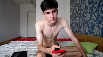 Cruptomen  27-07-2021 video fetis